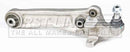 First Line Track Control Arm - FCA7789