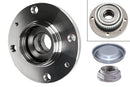 FAG Wheel Bearing Kit - 713650520