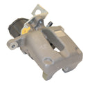 Rollco Volkswagen Passat Rear Left Brake Caliper - VSEP517L