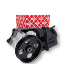 Febi Power Steering Pump - 184067