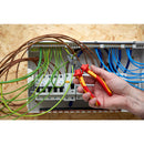 XP1000 160mm 4-IN-1 Cutter - 13644