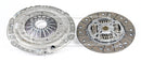 Borg & Beck Clutch Kit - 2pce  - HK2175