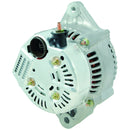 WAI Alternator - 14679N