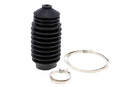 FAG Bellow Set Steering - 841012830
