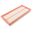 Blue Print Air Filter - ADC42253