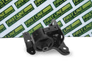 First Line Engine Mounting  - FEM3794
