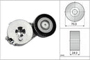 INA Tensioner Lever - V-Ribbed Belt - Part No - 534033310