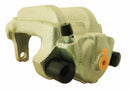 Rollco BMW 340I Rear Left Brake Caliper - VSBC850L