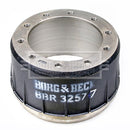 Borg & Beck Brake Drum - BBR32577
