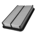 Blue Print Air Filter - ADT32239