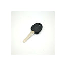 Autowave Hyundai Manual Transponder Case with HYN6R - AUTKC068
