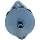 WAI Alternator - 8613N