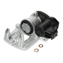 1~https://content.sellerdynamics.com/92ADE061-74F1-4392-A1E2-C158E956D77C/92ADE061-74F1-4392-A1E2-C158E956D77C/bac2b9f8-1245-4b12-8940-bf6c0a57f5ba.jpg