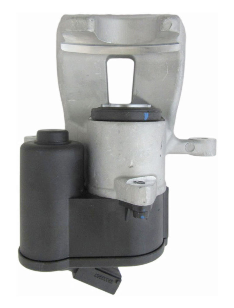 Rollco Volkswagen Passat Rear Right Brake Caliper - VSEP505R