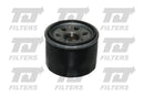 Quinton Hazell Oil Filter - QFL0189