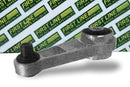 First Line Engine Mounting  - FEM3382