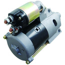 WAI Starter Motor - 18266N