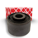 Febi Control Arm Bush - 44520