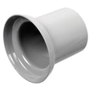2~https://content.sellerdynamics.com/92ADE061-74F1-4392-A1E2-C158E956D77C/92ADE061-74F1-4392-A1E2-C158E956D77C/bacaf992-ccba-4254-914f-be3bac6d23a6.jpg