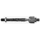 First Line Rack End L/R  - FTR5893 fits Hyundai Sonata VI 2009-