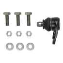 Blue Print Ball Joint - ADZ98618