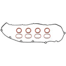 2~https://content.sellerdynamics.com/92ADE061-74F1-4392-A1E2-C158E956D77C/92ADE061-74F1-4392-A1E2-C158E956D77C/bacb6fe6-339b-42ab-a4e6-f95a8f2ad2c3.jpg