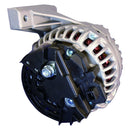 WAI Alternator - 11081N