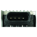 WAI Ignition Coil - CUF277