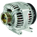 WAI Alternator - 13771N