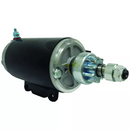 WAI Starter Motor - 5719N
