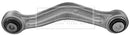 Borg & Beck Suspension Arm L/R - BCA7249 fits BMW 5 Series F07GT 09-