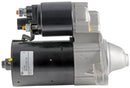 HELLA 8EA 012 528-701 Starter - 12V - 1.1kW - fits VW Up (121, 122, BL1, BL2)
