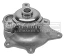 First Line Water Pump - FWP2229
