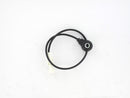 Fuel Parts Knock Sensor - KS200