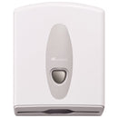 Northwood Hand Towel Dispenser - DCPHTW