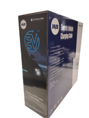 WAI EV Charging Cable - EVC22132-5