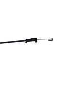 Genuine Volkswagen Cable - 5G2 823 531 D