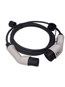 WAI EV Charging Cable - EVC22132-5