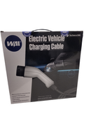 WAI EV Charging Cable - EVC22132-5