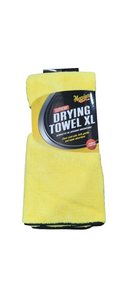 Meguiar's X1905EU Supreme Drying Towel Extra Large