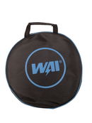 WAI EV Charging Cable - EVC22132-5
