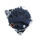 WAI Alternator - 11395N