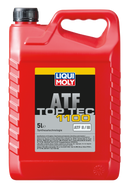 Liqui Moly TOP TEC ATF 1100 5L - 3652