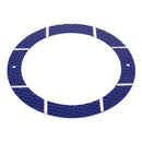 1~https://content.sellerdynamics.com/92ADE061-74F1-4392-A1E2-C158E956D77C/92ADE061-74F1-4392-A1E2-C158E956D77C/bad27cd9-cad6-42ea-879a-bd97d32d79fd.jpg