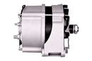 HELLA 8EL 015 643-251 Alternator - 12V - 120A - for e.g. John Deere (6600 6800)