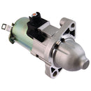 WAI Starter Motor - 17960N