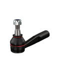 Febi Tie Rod End - 26636