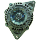 WAI Alternator - 11028N
