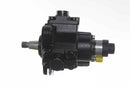 Lemark Diesel Injection Pump - LDP043