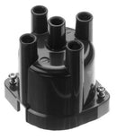 Intermotor Distributor Cap - 44700